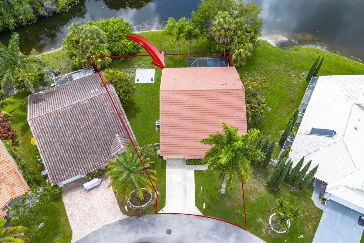 33-web-or-mls-iPixx_10_3 at 11140 LAKEAIRE Circle, Boca Raton