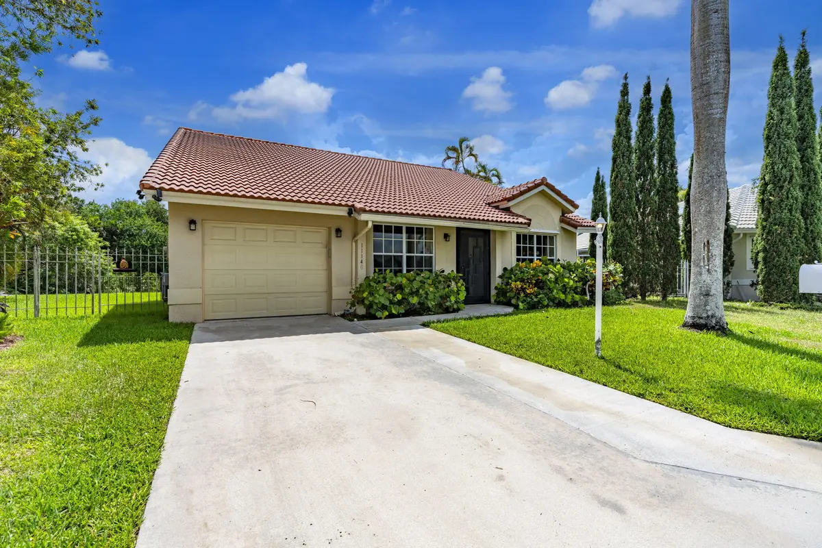 1-web-or-mls-iPixx_00_1 at 11140 LAKEAIRE Circle, Boca Raton