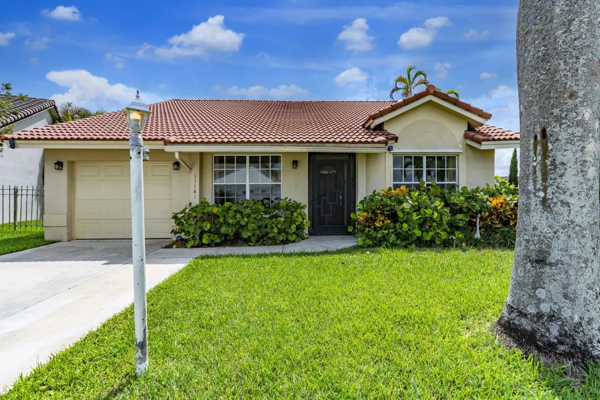 2-web-or-mls-iPixx_00_2 at 11140 LAKEAIRE Circle, Boca Raton