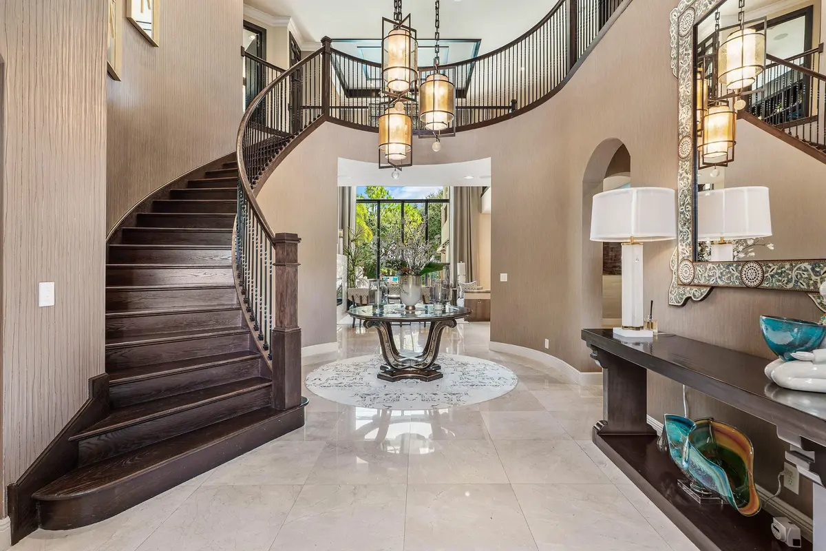 006-7976CanopyTerrace-Parkland-FL-33076- at 7976 Canopy Terrace, Parkland