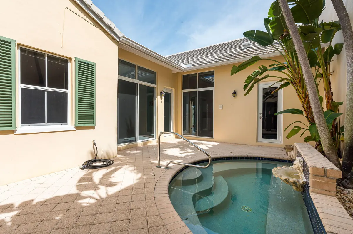 23-web-or-mls-photo-24 at 17282 Bermuda Village Drive C, Boca Raton