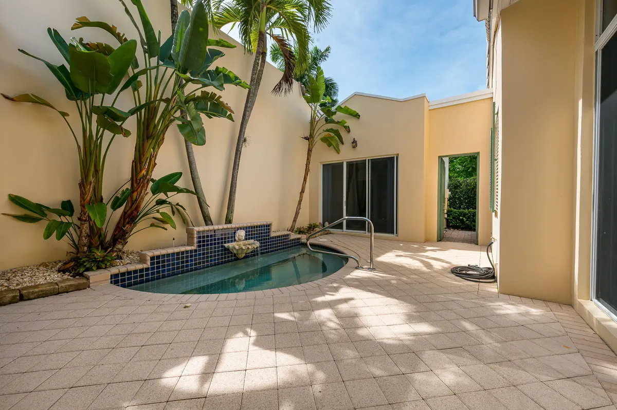 24-web-or-mls-photo-22 at 17282 Bermuda Village Drive C, Boca Raton