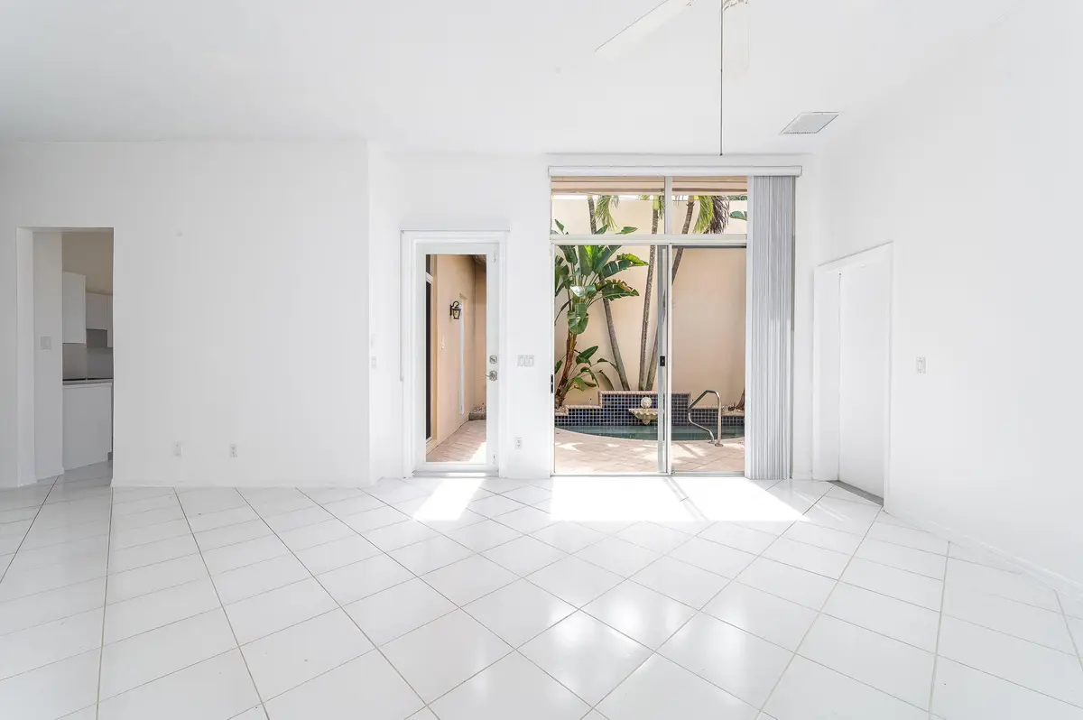 2-web-or-mls-photo-2 at 17282 Bermuda Village Drive C, Boca Raton