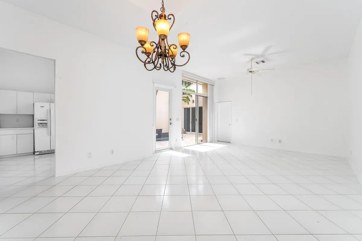 3-web-or-mls-photo-3 at 17282 Bermuda Village Drive C, Boca Raton