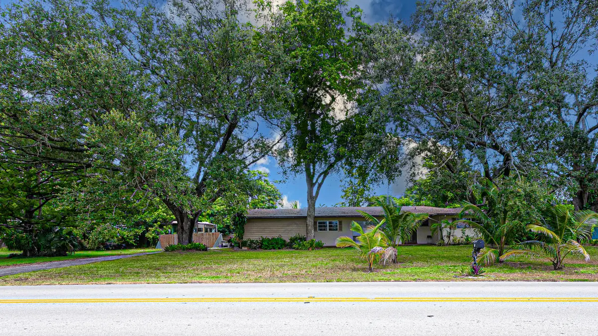 4511 E Country Club Circle, Plantation, FL – photo 7