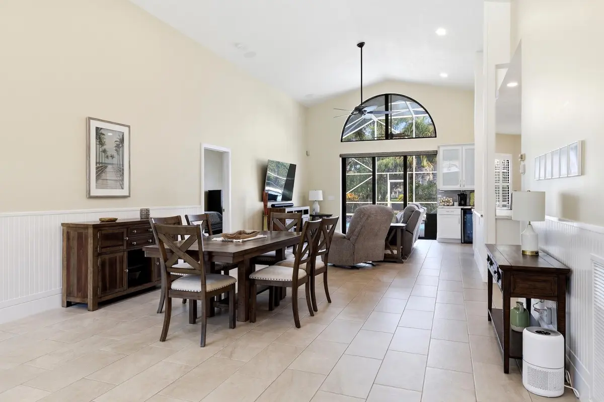 0H8A2259 at 15613 Bent Creek Road, Wellington