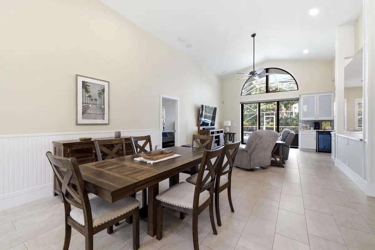 0H8A2269 at 15613 Bent Creek Road, Wellington