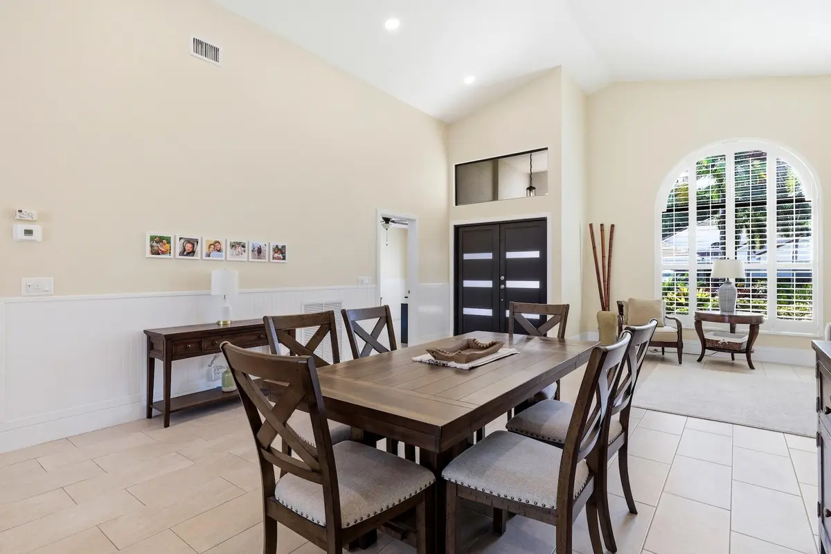 0H8A2274 at 15613 Bent Creek Road, Wellington
