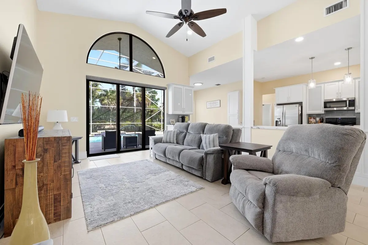 0H8A2279 at 15613 Bent Creek Road, Wellington