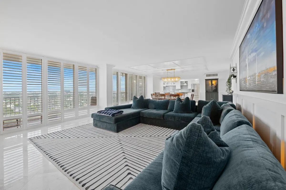 Photo 4 at 4300 N Ocean Boulevard 16G, Fort Lauderdale
