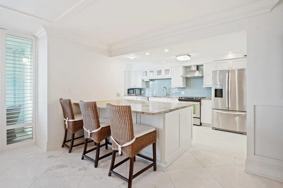 Photo 5 at 4300 N Ocean Boulevard 16G, Fort Lauderdale