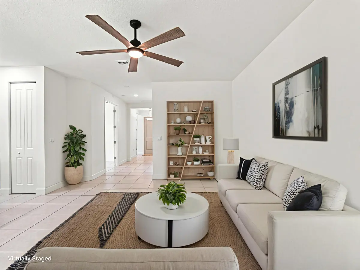P_1193091 - 3 at 12756 SW Clear Water Way, Port St. Lucie