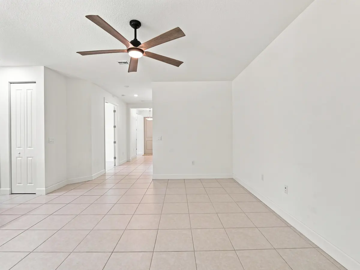 P_1193121 at 12756 SW Clear Water Way, Port St. Lucie
