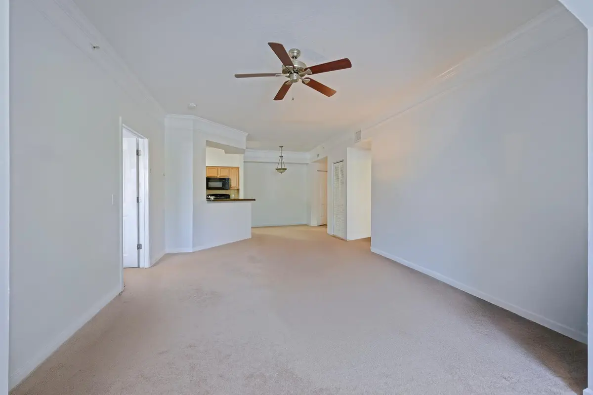 Main living at 5205 Myrtlewood Circle, Palm Beach Gardens