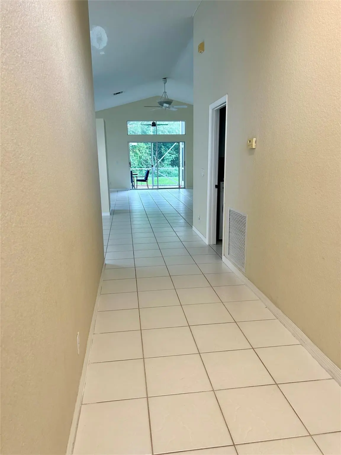 Photo 3 at 3694 MIRAMONTES Circle, Wellington