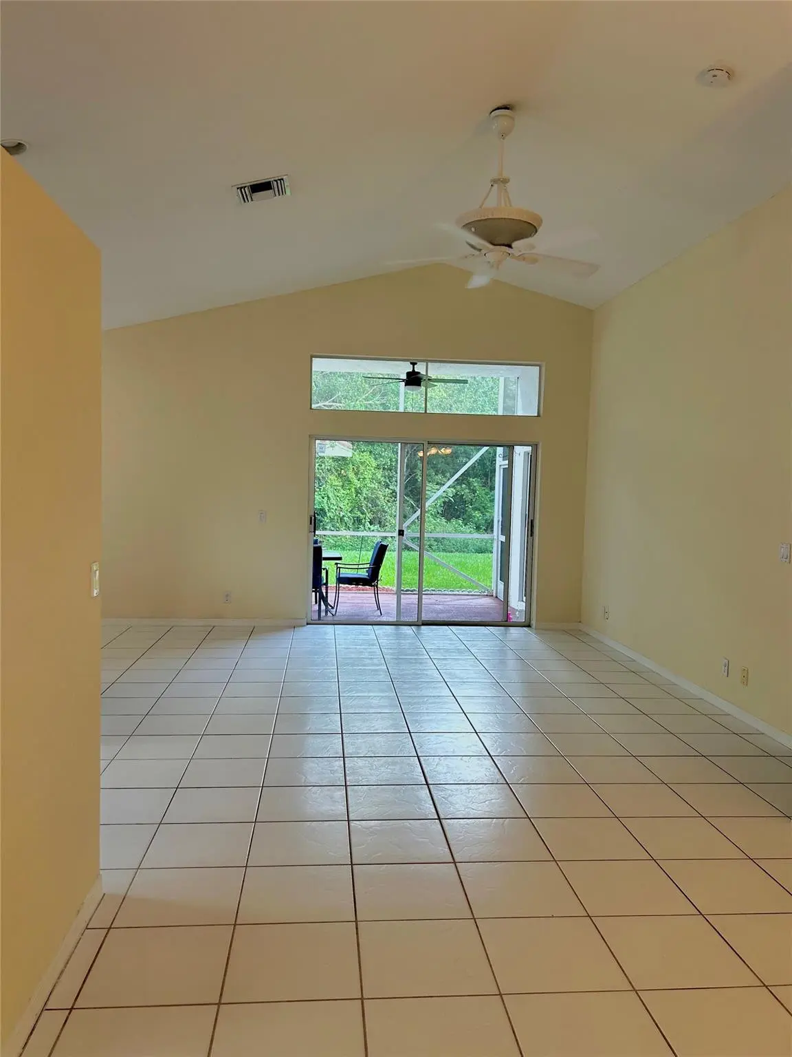 Photo 4 at 3694 MIRAMONTES Circle, Wellington