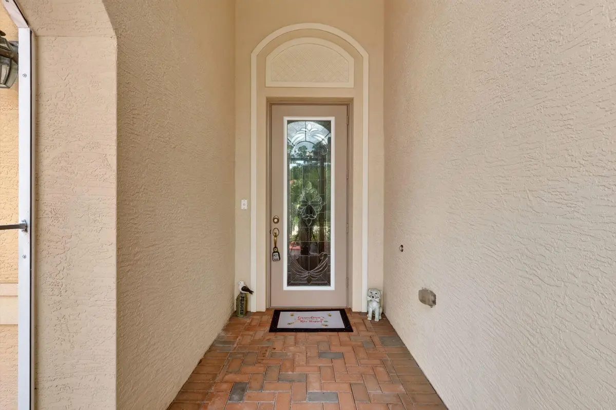 4-web-or-mls-7R7A1617 at 6311 Astor Place, Vero Beach
