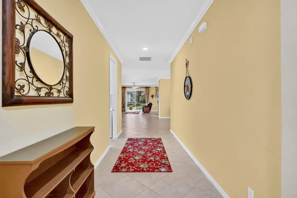 7-web-or-mls-7R7A1632 at 6311 Astor Place, Vero Beach