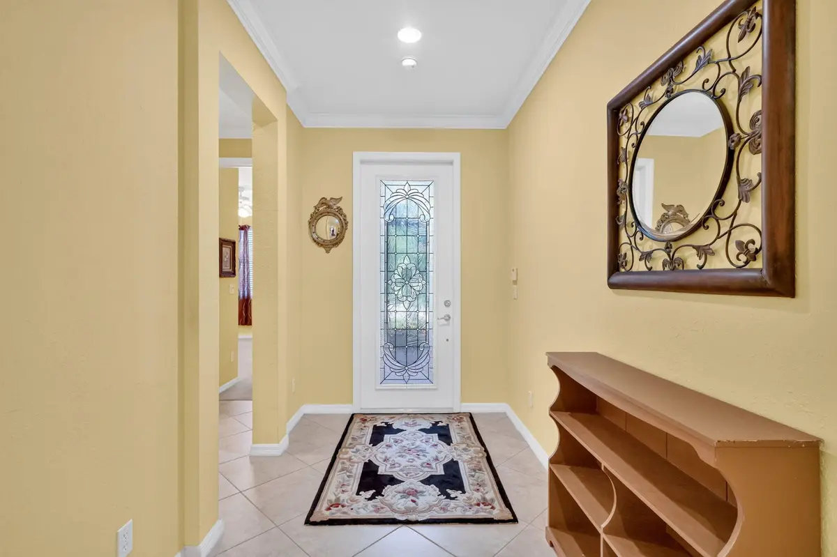 8-web-or-mls-7R7A1636 at 6311 Astor Place, Vero Beach