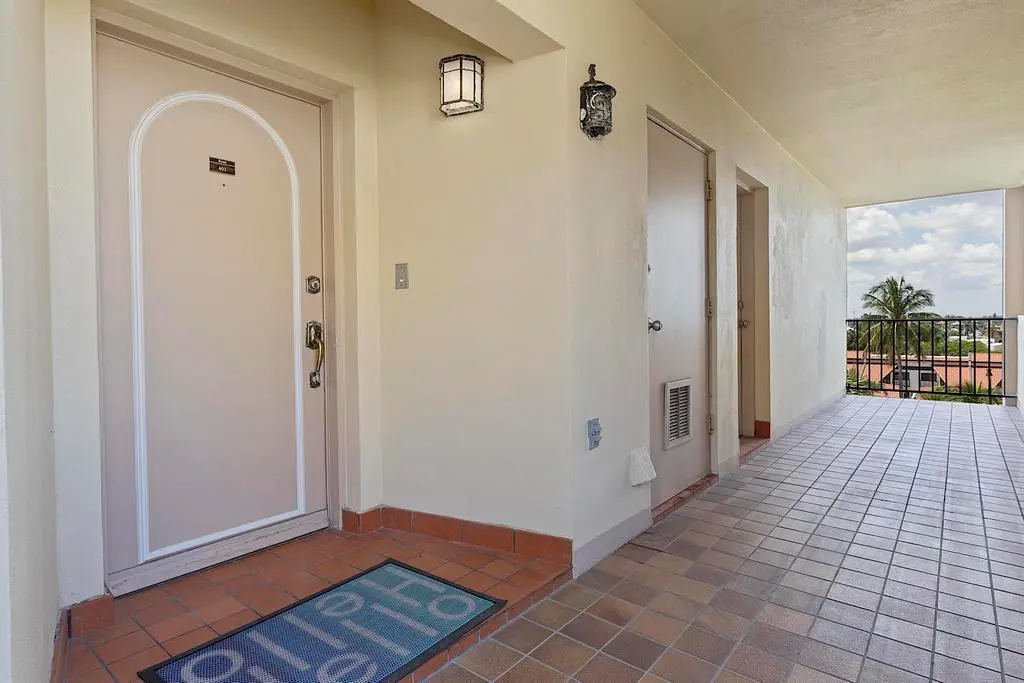 3745 S. Ocean Boulevard, Palm Beach - un at 3475 S Ocean Boulevard 4010, Palm Beach
