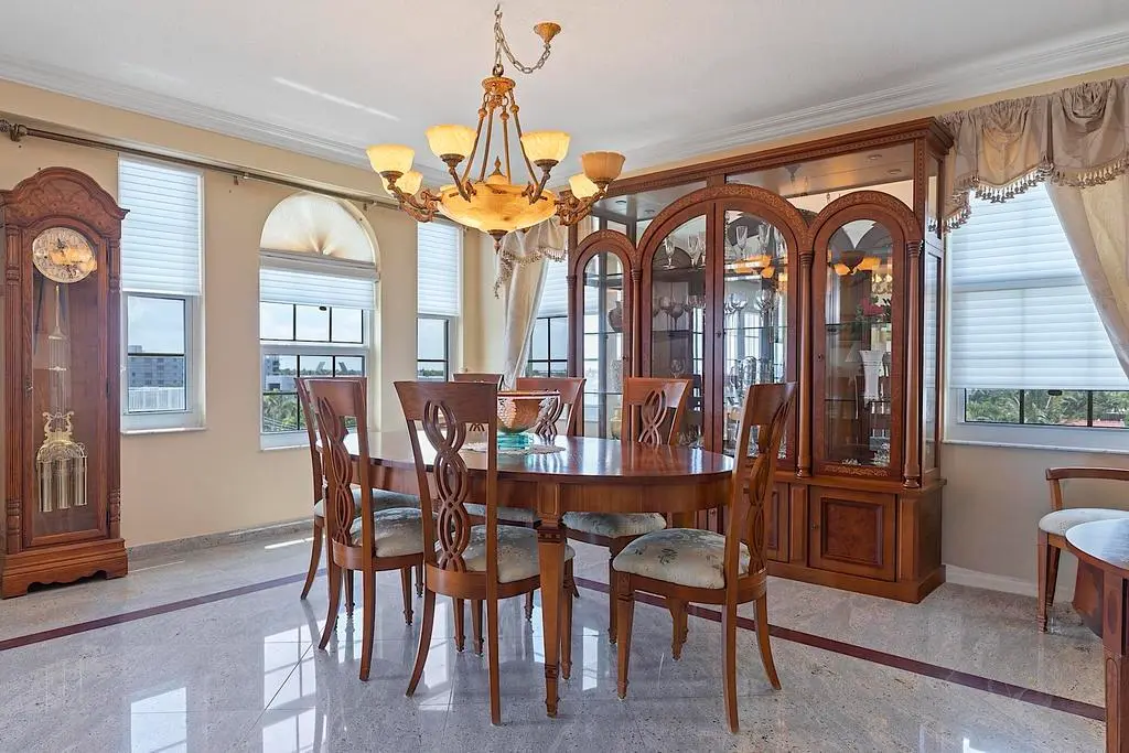 3745 S. Ocean Boulevard, Palm Beach - un at 3475 S Ocean Boulevard 4010, Palm Beach