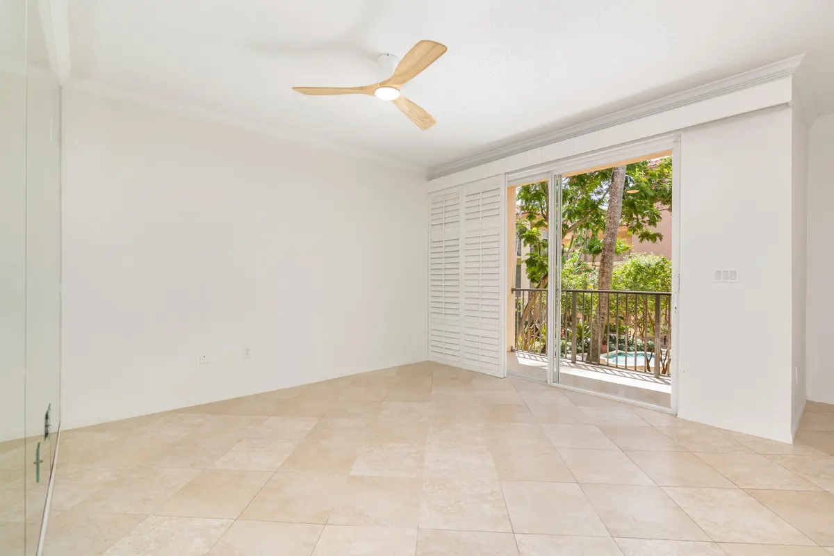 low-2 (3) at 1805 N FLAGLER Drive 206, West Palm Beach