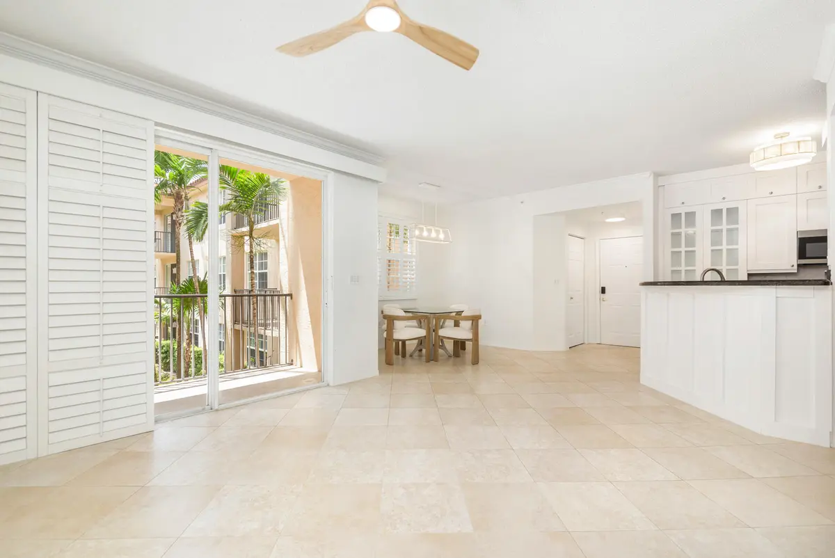 low-3 (4) at 1805 N FLAGLER Drive 206, West Palm Beach