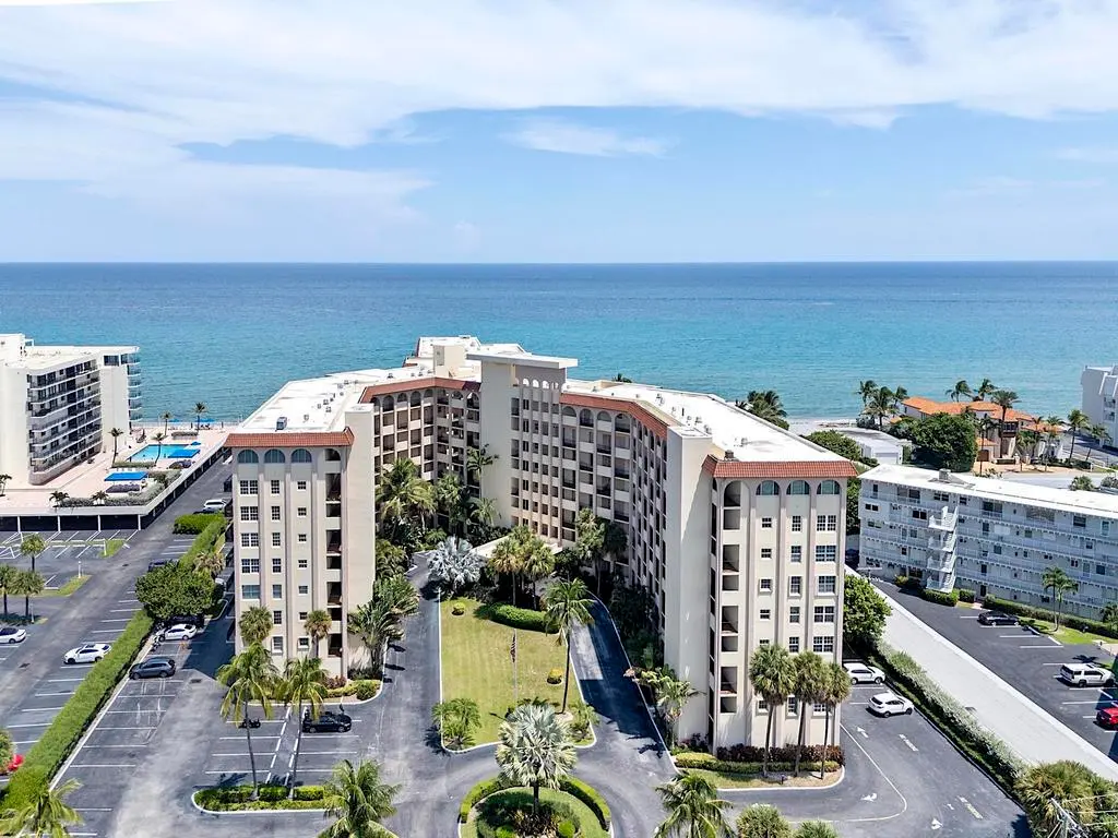 3745 S. Ocean Boulevard, Palm Beach - ae at 3475 S Ocean Boulevard 4010, Palm Beach