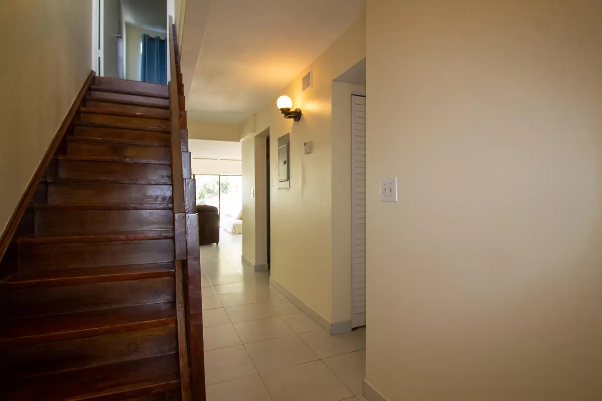 Foyer at 1435 WHITE PINE Drive, Wellington