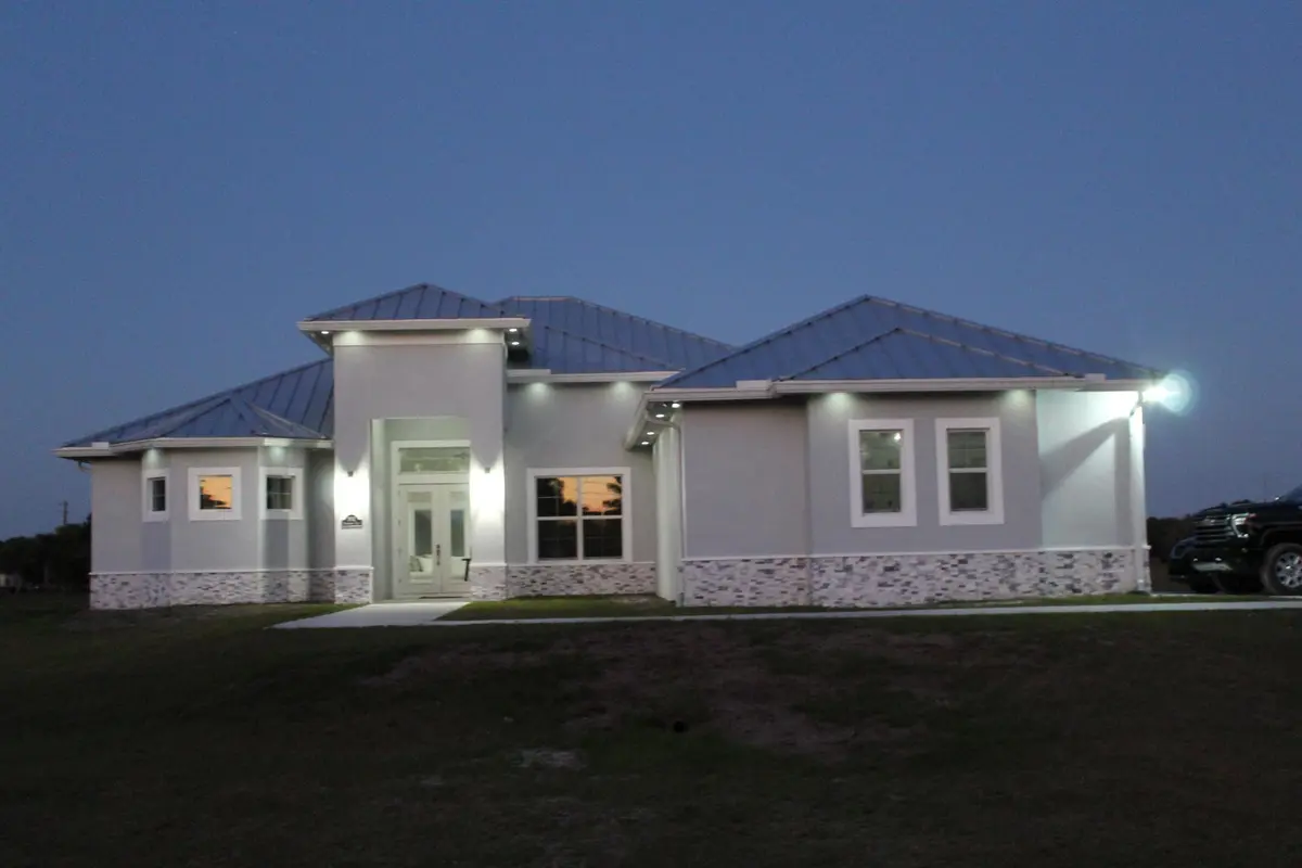 3502 S BROCKSMITH Road, Fort Pierce, FL – photo 1
