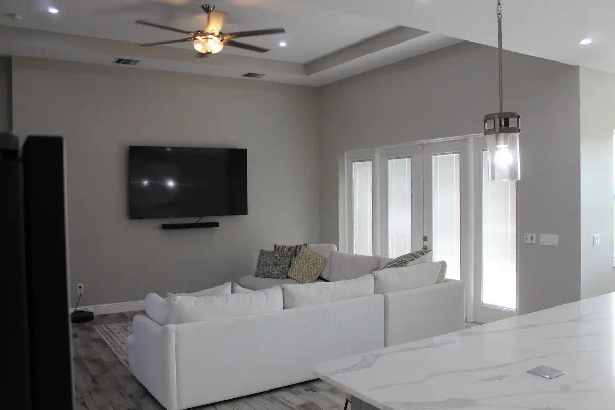 3502 S BROCKSMITH Road, Fort Pierce, FL – photo 5