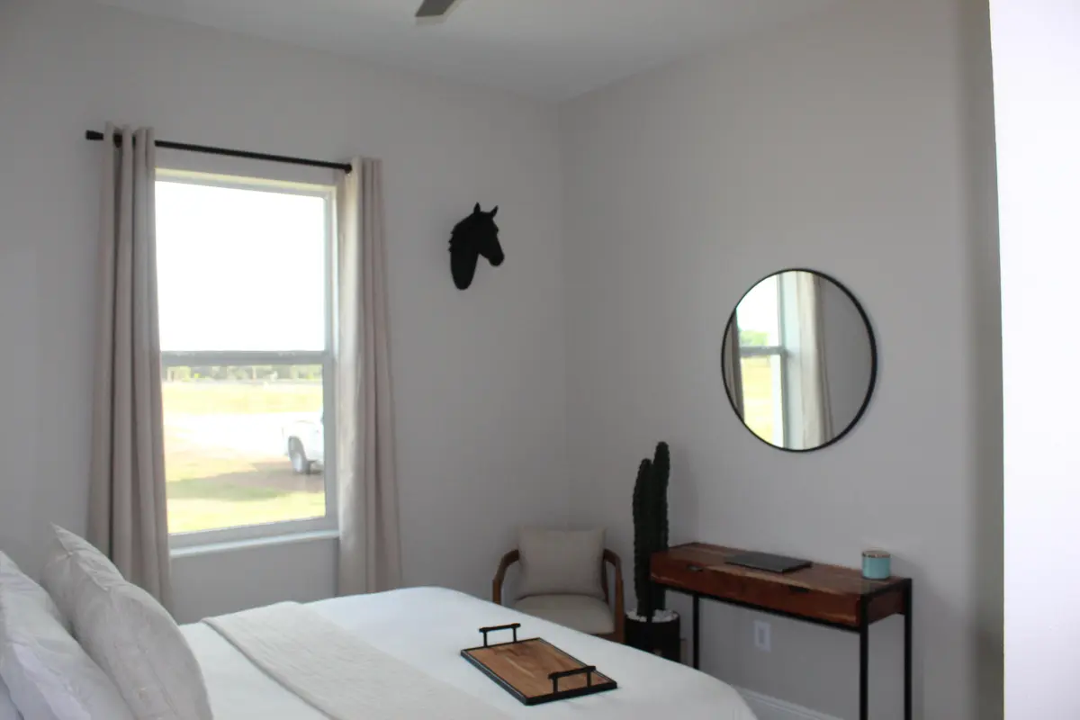 3502 S BROCKSMITH Road, Fort Pierce, FL – photo 6