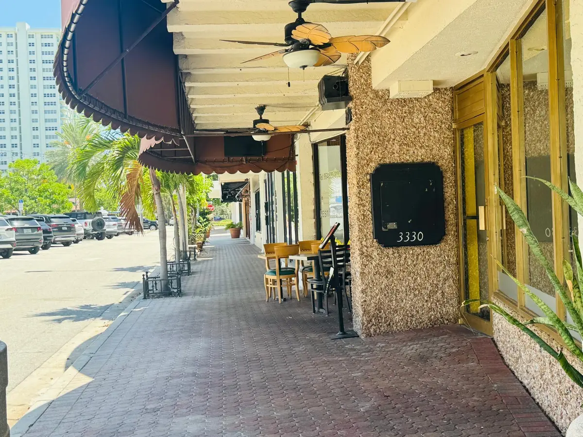 WhatsApp Image 2026-08-26 at 2.51.18 PM at 3330 NE 33rd Street, Fort Lauderdale