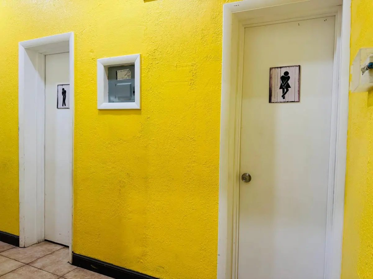WhatsApp Image 2026-08-26 at 2.51.18 PM at 3330 NE 33rd Street, Fort Lauderdale
