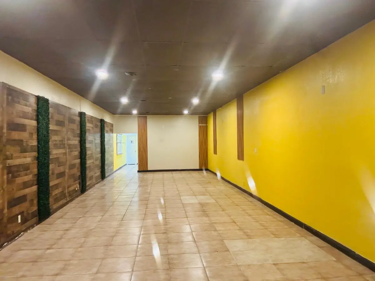 WhatsApp Image 2026-08-26 at 2.51.18 PM at 3330 NE 33rd Street, Fort Lauderdale