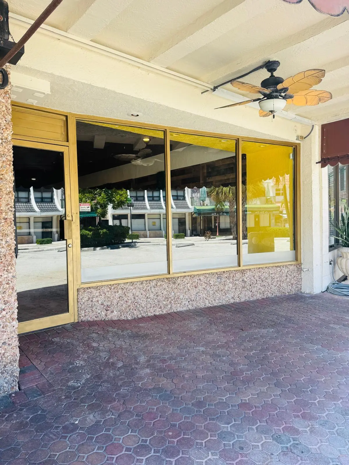 WhatsApp Image 2026-08-26 at 2.51.18 PM at 3330 NE 33rd Street, Fort Lauderdale