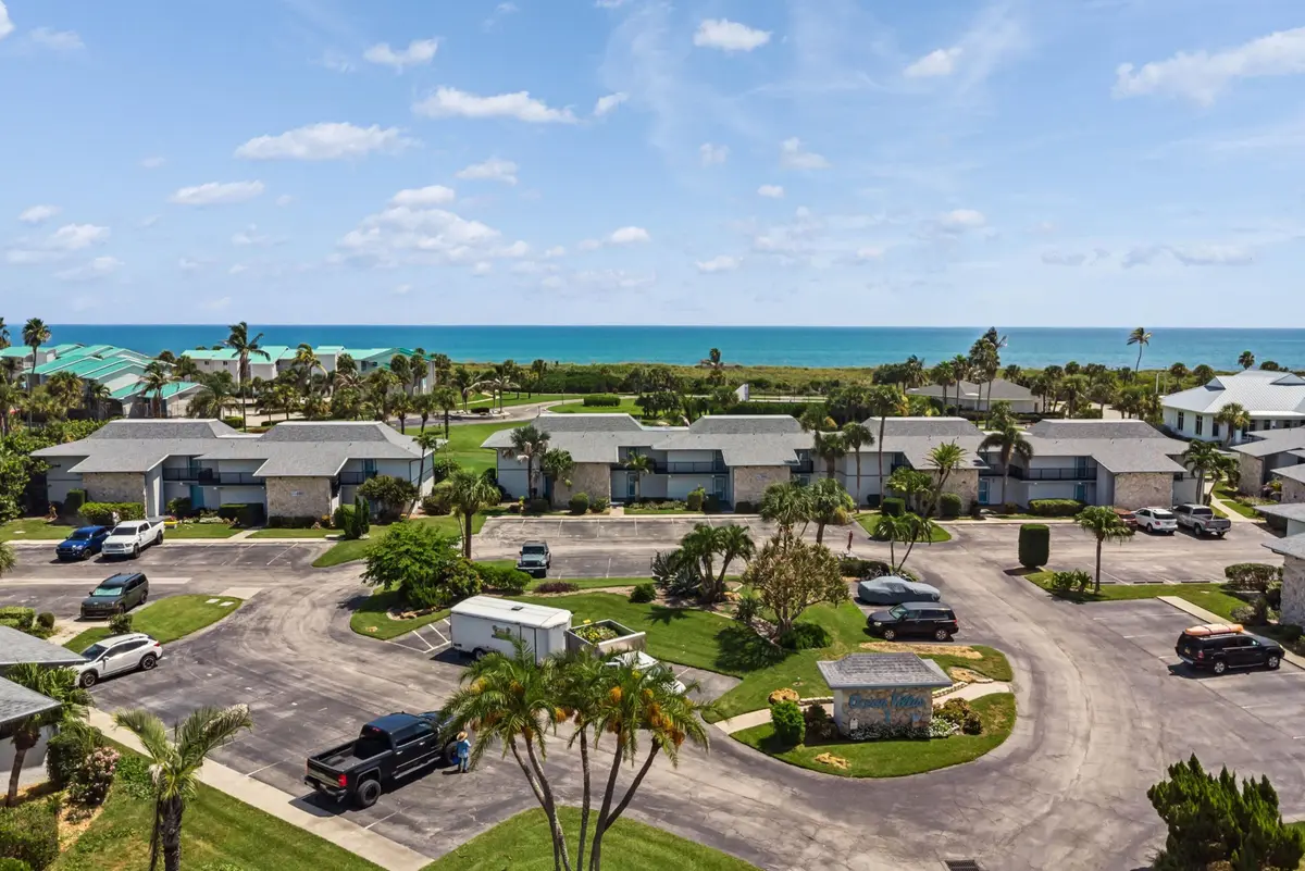 DJI_0577 at 2400 S Ocean Drive 7251, Fort Pierce