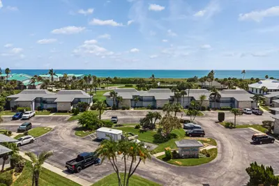 2400 S Ocean Drive 7251, Fort Pierce – sold