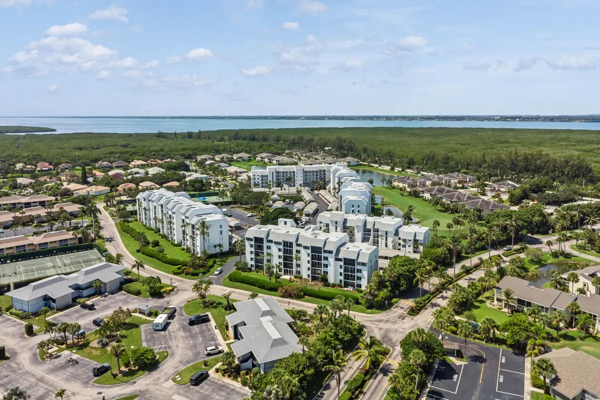 DJI_0580 at 2400 S Ocean Drive 7251, Fort Pierce