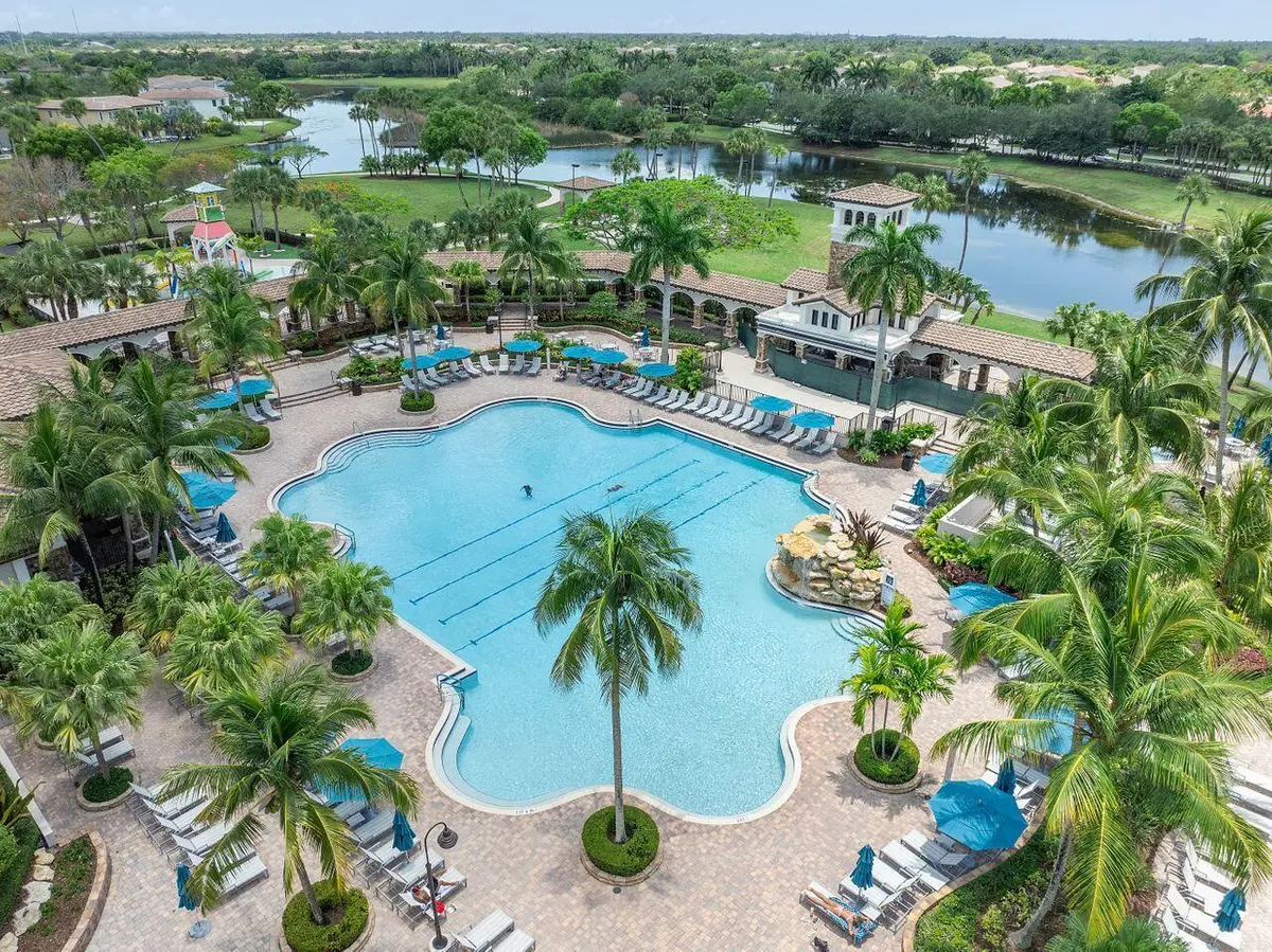 heron bay 2 at 5828 NW 121st Avenue, Coral Springs