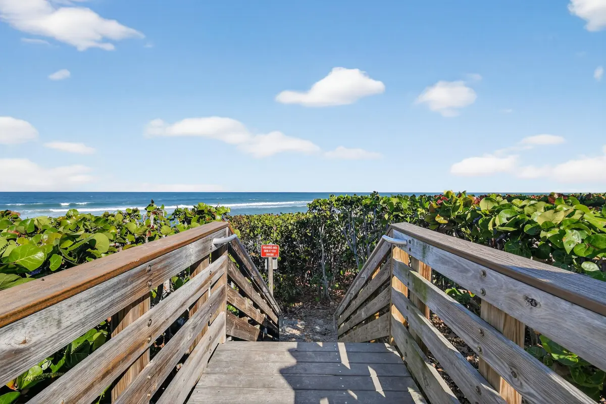 Oceancrest at 1300 S State Hwy A1A 318, Jupiter