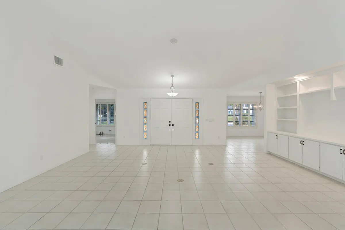 _MLP1498 at 4185 SE FAIRWAY Court, Stuart