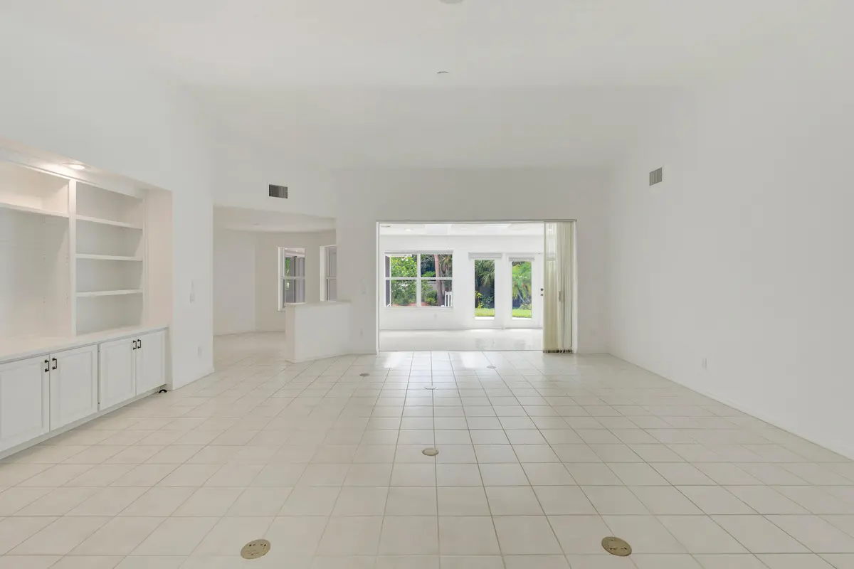 _MLP1503 at 4185 SE FAIRWAY Court, Stuart
