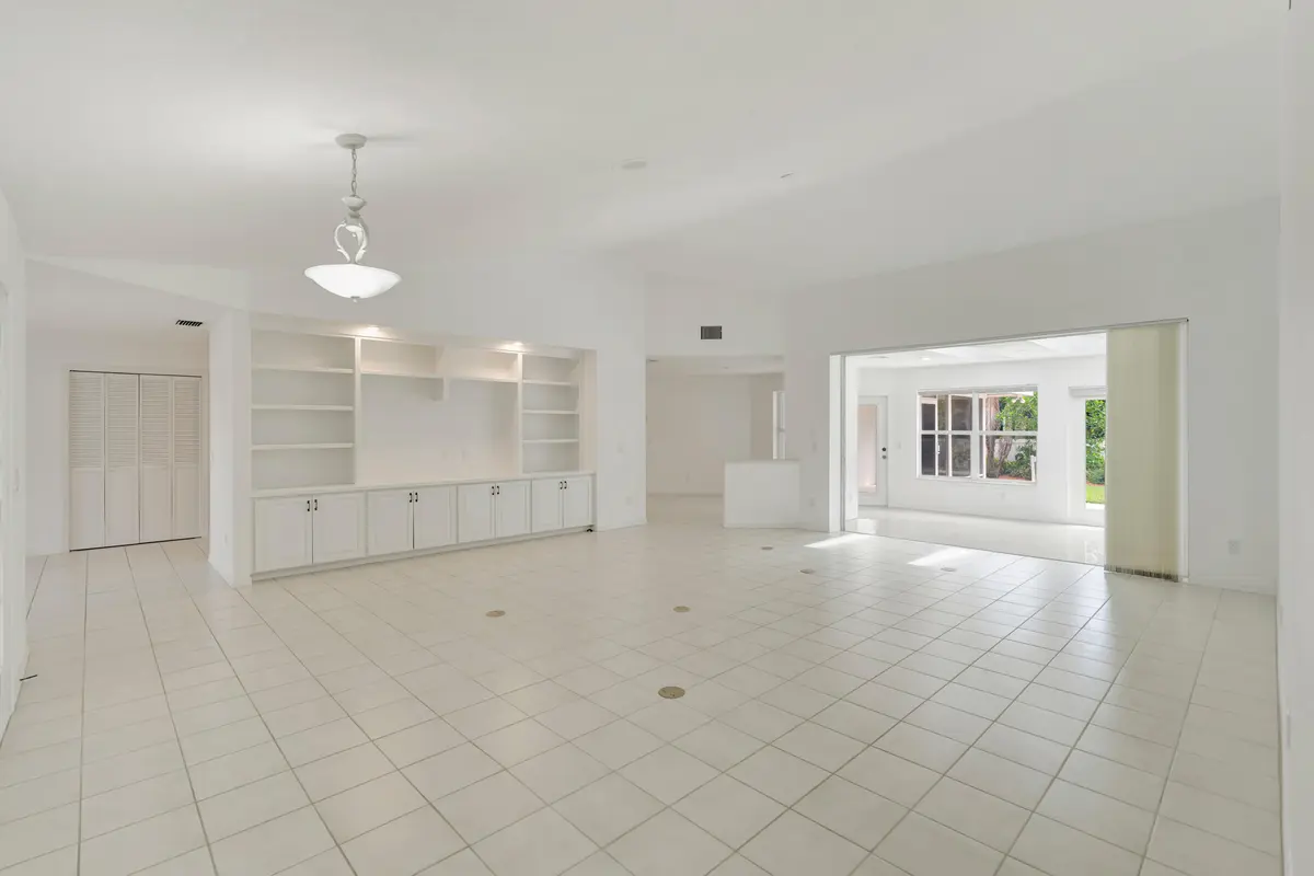 _MLP1508 at 4185 SE FAIRWAY Court, Stuart