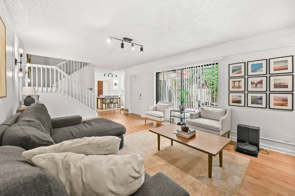 06 Living room 03 at 746 NW 98th Way, Plantation