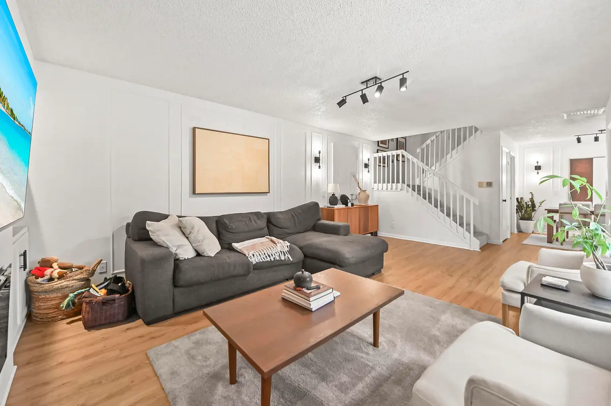07 Living room 04 at 746 NW 98th Way, Plantation