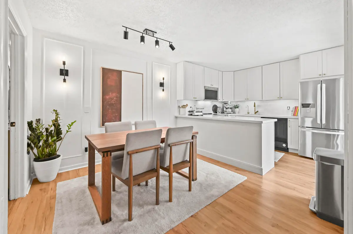 08 Dining area 01 at 746 NW 98th Way, Plantation