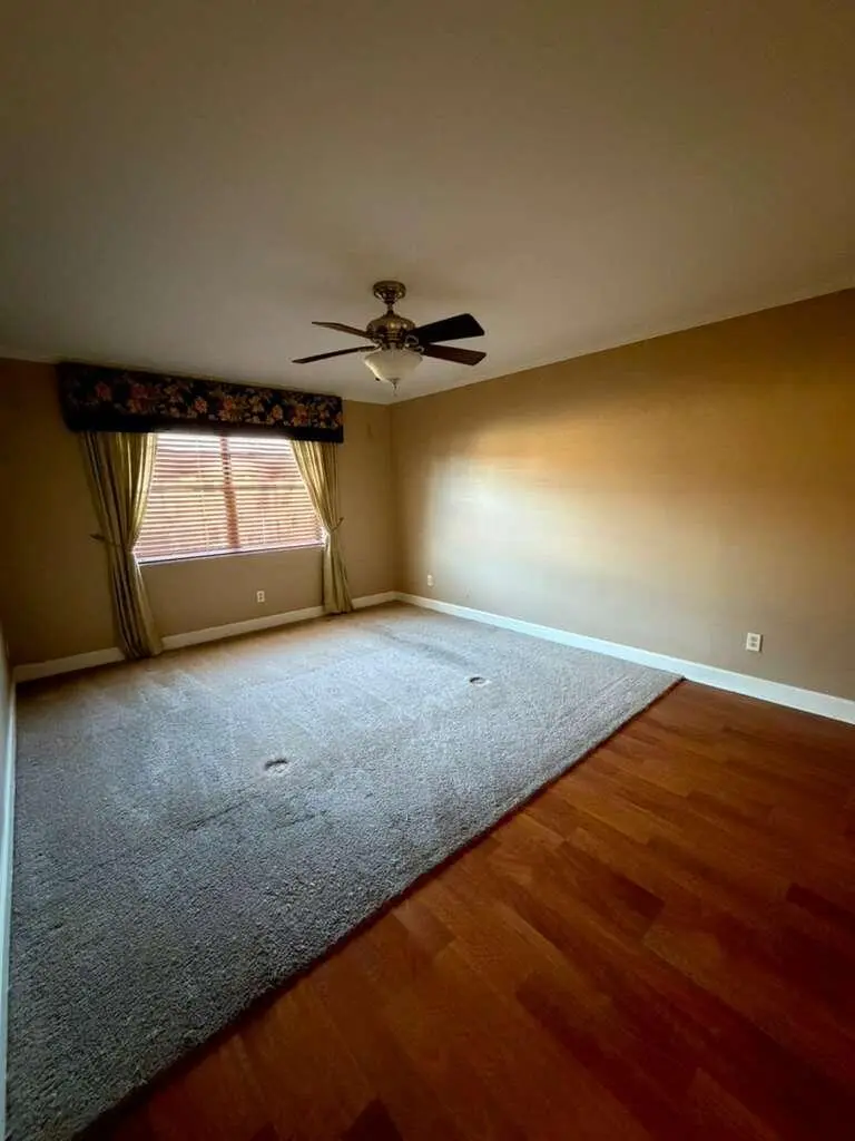 Bedroom at 2050 Oleander Boulevard 2-202, Fort Pierce
