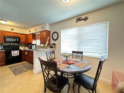 4731 NE 21ST Terrace 3, Lighthouse Point – Apartment for rent