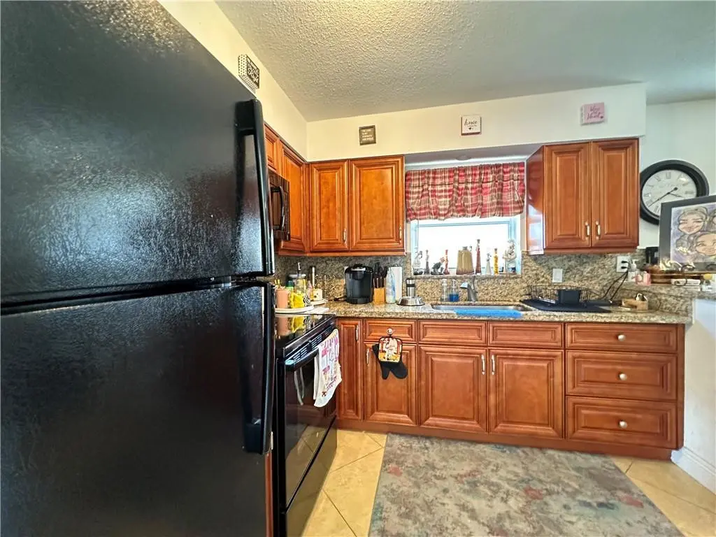 Photo 2 at 4731 NE 21ST Terrace 3, Lighthouse Point